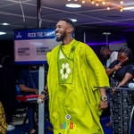 Akinboye Lawrence - @lawrence_akinboye - Instagram