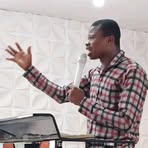 Akindipo Lawrence - Facebook