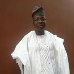 Akinlade Lawrence - @lawrenceakinlade - Instagram