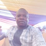 Akinloye Omosebi Lawrence - Facebook