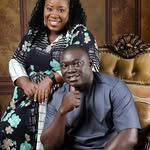 AKINOLA AYODEJI - @lawrence_akinola - Instagram