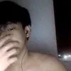 AKIRA - @lawrence_akir4 - TikTok