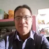 apai  Lawrence - @lawrence.aki - TikTok