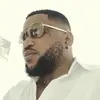 Essen 1 - @lawrenceakih - TikTok