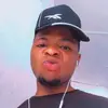 Ilori Lawrence Akins - @lawrenceakins28 - TikTok
