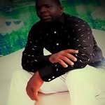 Lawrence Ademuwagun Akinmameji - @lawrenceakinmameji - Instagram