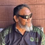 Lawrence Aki - Facebook