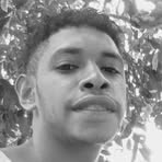 Lawrence Aki - Facebook
