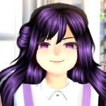Lawrence Aki - @lawrence.aki.90 - Instagram
