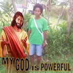 Lawrence Aki - @lawrence.aki.58 - Instagram