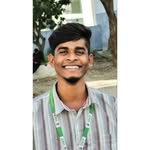 Lawrence Aki - @silent_killer_aki_ - Instagram
