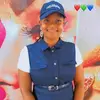 Lawrence Aki - @lawrence.aki8 - TikTok