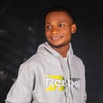 Lawrence Akiba-Sirlaw - @lawrence_akiba - Instagram