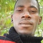 Lawrence Akila - Facebook