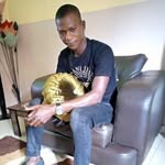 Lawrence Akila - @lawrenceakila3 - Instagram