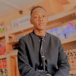 Lawrence Âkim Kim - @lawrenceakimkim - Instagram