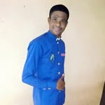 Lawrence Akin - @lawrence.akin - Instagram