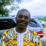 Lawrence Akin - @lawrence.akin.58 - Instagram