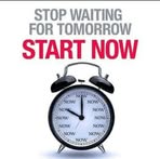 Lawrence Akinbiyi - Facebook