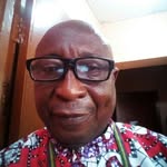 Lawrence. Akinboade - @lawrence.akinboade - Instagram