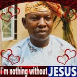 Lawrence Akinbowale - @lawrenceakinbowale - Instagram