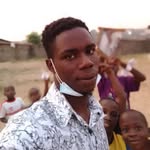 Lawrence akingunsoye - @lawrenceakingunsoye - Instagram