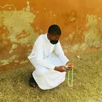 @lawrence_akinkunmi301 - Instagram