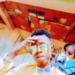 Lawrence Akinlolu - @lawrence.akinlolu - Instagram