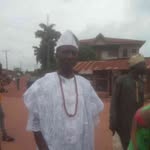 Lawrence Akinloye - @lawrence.akinloye - Instagram