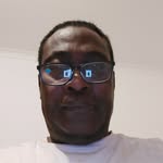 Lawrence Akinradewo - @lawrenceakinradewo - Instagram