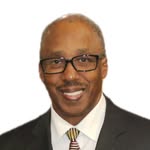Lawrence Akins - @akinslawrence - Instagram