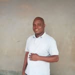 Lawrence Akintomide - @lawrenceakintomide - Instagram