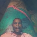 Lawrence Akinwale - @lawrence_akinwale - Instagram