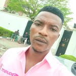 Lawrence Akinyemi - @lawrenceakinyemi - Instagram