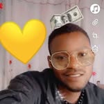 Lawrence Akiyitan - @lawrenceakiyitan - Instagram