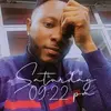 lawrenceaki - @lawrenceaki - TikTok