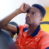Lawrence - @lawrenceakoi - TikTok