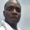 Lawrence - @lawrenceakoi597 - TikTok