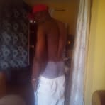Lawrence Akochi - Facebook