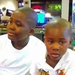 Lawrence Akoi - @lawrenceakoi - Instagram