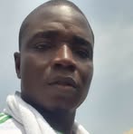 Lawrence Akoi - Facebook