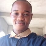 Lawrence Akoi - @lawrencedakoi - Instagram