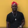 Lawrence Akoi - @lawrence.akoi - TikTok