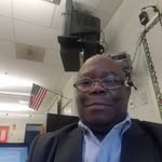 Lawrence Akoi - @akoilawrence - Instagram