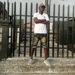 Lawrence Akoi Waiwor - @lawrenceakoiwaiwor - Instagram