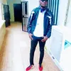 Lawrence Akoi Waiwor - @lawrence.akoi.wai - TikTok