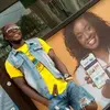 lawrencekakoi - @lawrencekakoi - TikTok