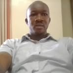 Okeyo Lawrence - Facebook
