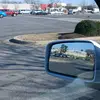 Albert Mike - @lawrence.m.albert - TikTok