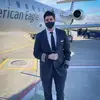 albertlawrence - @albertlawrence342 - TikTok
